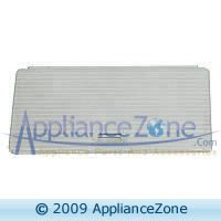 Broan 97013316 LIGHT LENS BROAN