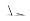 www.standboxen.com - Bluelounge Nest iPad St�nder und Allzweckschale gr�n