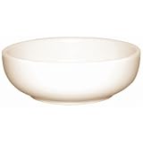 Soup Bowl Without handles. 15oz 425ml Box quantity 12.