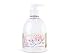 Terra Nova Sakura &amp; Green Tea Creamy Body Lotion, 10.75 oz.
