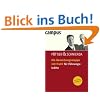 Die Bewerbungsmappe mit Profil f�r F�hrungskr�fte: Mit CD-ROM