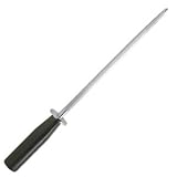 Sharpening Steel