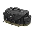 Canon Professional Gadget 1EG SLR-Kameratasche f�r ein bis zwei Bodys, 7-10 Objektive und Zubeh�r