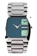 Nixon - Banks - Emerald Mint