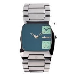 Nixon Banks Watch by nixon