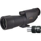Pentax - Pentax 20-60x PF-65ED Zoom Spotting Scope