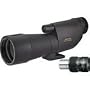 20-60x PF-65ED Zoom Spotting Scope