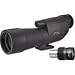Pentax - Pentax 20-60x PF-65ED Zoom Spotting Scope
