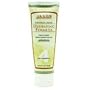 Hydrating Formula Moisture Pack - 4 oz., (Jason Natural Products)