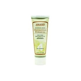 Hydrating Formula Moisture Pack - 4 oz., (Jason Natural Products)