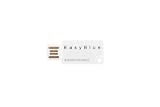 EASYBLUE BLUETOOTH KEYBOARD & MOUSE DONGLE FOR ANDROID, IPHONE & IPAD