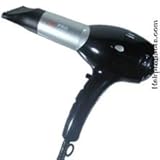 CHI Pro Low EMF Professional Hair Dryer with Diffuser, Model GF1505 1 ea