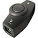 On Hold Plus 500P4/Tehma Telephone Extension Music Activator
