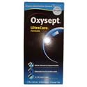 Amo UltraCare Disinfecting, Neutralizing & Storage System For Soft Contact Lenses - 1 Ea