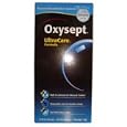 Amo UltraCare Disinfecting, Neutralizing & Storage System For Soft Contact Lenses - 1 Ea