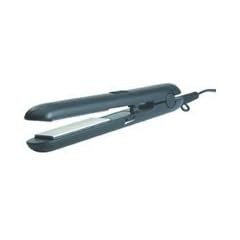Efalock Keramik Flat Master Gl�tteisen