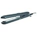 Efalock Keramik Flat Master Gl�tteisen