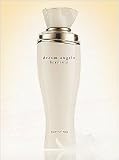 Victoria's Secret Dream Angels Heavenly Velvet Luxe Lotion 4.2 Oz