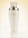 Victoria's Secret Dream Angels Heavenly Velvet Luxe Lotion 4.2 Oz