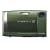 Fujifilm FinePix Z10fd Digital Camera - Olive Green (7.2MP, 3x Optical Zoom) 2.5" LCD