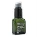 21pjwj5HC6L. SL75  Origins Skincare Ginger Soufle Body Cream 7 oz.