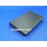 Produkt-Bild: Notebookakku f&uuml;r Acer Aspire 1450, Ferrari 3000, 3200, TravelMate 650, 660, 800, 6000, 8000 SQU-202, 4400 mAh, 14.8 Volt