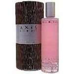 Womens Designer Perfume by Sense Of Space, ( AXIS EAU DE TOILETTE SPRAY 3.O oz