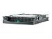 Fujitsu Siemens S26361-F3265-L500 500GB 3,5Zoll Festplatte SATA HotPlug 7200RPM