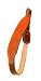 Sporting Goods : Leather Sling-Brown Suede