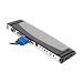 Docking Station with Digital Video Audio for Card Notebook
