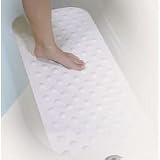 Bath Mat - Large