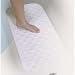 Bath Mat - Medium