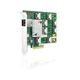 HP 468406-B21 SAS Upgrade Karte f&uuml;r Speicher-Controller