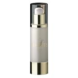 Sothys Secrets Global Treatment