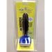 FURminator Small Blue deShedding Tool with 1.75-Inch Edge