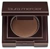 Buy Eye Care - Laura Mercier Eye Liner Mahogany Brown