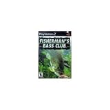 Fishermans Bass
