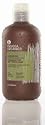 Pangea Organics Canadian Pine with White Sage Shower Gel 8 oz.