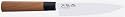Seki Magoroku Series 6-Inch Utility Knife