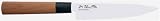Seki Magoroku Series 6-Inch Utility Knife