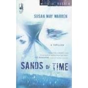 Sands of Time (Mission: Russia)