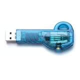 Pace iLok - Universal USB Licence Authorization Dongle