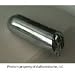 Gallium 99.99% Pure 15 grams by GalliumSource, LLC