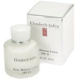 Elizabeth Arden Daily Moisture SPF 15 1.7oz