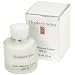 Elizabeth Arden Daily Moisture SPF 15 1.7oz