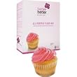 Better Batter Gluten Free Flour -- 5 lbs