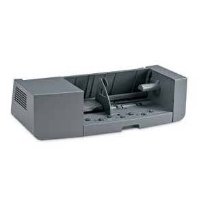 Lexmark Envelope Feeder 85 Envelopes 30g0807