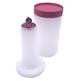 1 Quart Red Stor N Pour (04-0146) Category: Pumps and Pourers