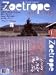 Zoetrope All Story Vol. 2 No. 3