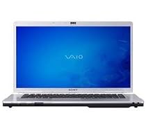 Sony VAIO FW Series VGN-FW21E - Core 2 Duo P8400 / 2.26 GHz - Centrino 2 - RAM 4 GB - HDD 320 GB - DVD±RW (±R DL) / DVD-RAM / BD-ROM - Mobility Radeon HD 3470 - Gigabit Ethernet - WLAN : 802.11 a/b/g/n (draft), Bluetooth 2.1 EDR - Vista Home Premium - 16.4" Widescreen TFT 1600 x 900 ( WXGA++ )...